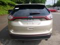 2017 Edge SEL AWD #3 2017 Edge SEL AWD #3