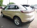 2017 Edge SEL AWD #5 2017 Edge SEL AWD #5