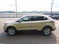 2017 Edge SEL AWD #6 2017 Edge SEL AWD #6