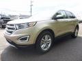 2017 Edge SEL AWD #7 2017 Edge SEL AWD #7