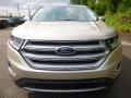 2017 Edge SEL AWD #8 2017 Edge SEL AWD #8