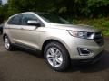 2017 Edge SEL AWD #9 2017 Edge SEL AWD #9