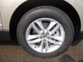2017 Edge SEL AWD #10 2017 Edge SEL AWD #10