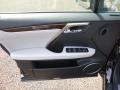 2017 RX 350 AWD #10