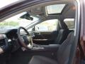 2017 RX 350 AWD #7
