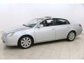 2005 Avalon XLS #3