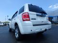 2012 Escape Limited V6 4WD #5