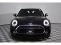 2017 Clubman Cooper S ALL4 #2