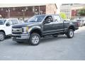 2017 F250 Super Duty XLT Crew Cab 4x4 #1