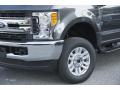2017 F250 Super Duty XLT Crew Cab 4x4 #2