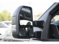 2017 F250 Super Duty XLT Crew Cab 4x4 #4
