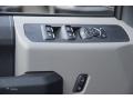2017 F250 Super Duty XLT Crew Cab 4x4 #7