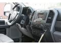 2017 F250 Super Duty XLT Crew Cab 4x4 #11