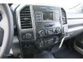 2017 F250 Super Duty XLT Crew Cab 4x4 #13