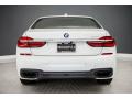 2018 7 Series 750i Sedan #4