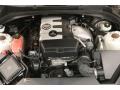 2014 ATS 2.0L Turbo AWD #19