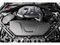  2018 4 Series 2.0 Liter DI TwinPower Turbocharged DOHC 16-Valve VVT 4 Cylinder Engine #8