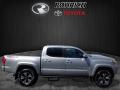 2017 Tacoma TRD Sport Double Cab 4x4 #2
