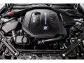  2017 2 Series 3.0 Liter DI TwinPower Turbocharged DOHC 24-Valve VVT Inline 6 Cylinder Engine #8