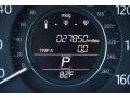 2014 Accord EX-L Sedan #6