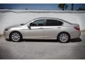 2014 Accord EX-L Sedan #10