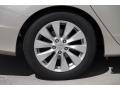 2014 Accord EX-L Sedan #29