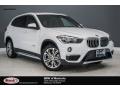 2017 X1 xDrive28i #1 2017 X1 xDrive28i #1