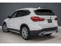 2017 X1 xDrive28i #3 2017 X1 xDrive28i #3
