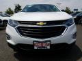 2018 Equinox LS #2