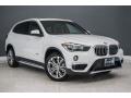 2017 X1 xDrive28i #12 2017 X1 xDrive28i #12