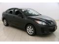 2013 MAZDA3 i Sport 4 Door #1