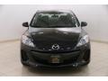 2013 MAZDA3 i Sport 4 Door #2