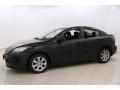 2013 MAZDA3 i Sport 4 Door #3