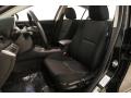 2013 MAZDA3 i Sport 4 Door #5