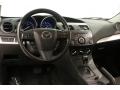 2013 MAZDA3 i Sport 4 Door #6