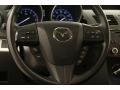 2013 MAZDA3 i Sport 4 Door #7