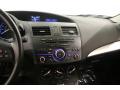 2013 MAZDA3 i Sport 4 Door #9