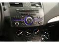 2013 MAZDA3 i Sport 4 Door #11