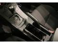 2013 MAZDA3 i Sport 4 Door #13