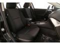 2013 MAZDA3 i Sport 4 Door #14