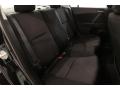 2013 MAZDA3 i Sport 4 Door #15