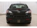 2013 MAZDA3 i Sport 4 Door #17
