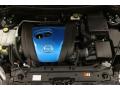 2013 MAZDA3 i Sport 4 Door #18