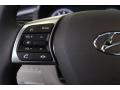 Controls of 2018 Hyundai Sonata SEL #18