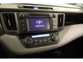 2013 RAV4 XLE AWD #8