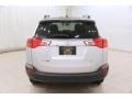2013 RAV4 XLE AWD #16