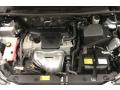 2013 RAV4 XLE AWD #17