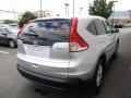 2014 CR-V EX AWD #6