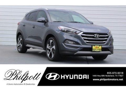 Coliseum Gray Hyundai Tucson Sport. Click to enlarge. Coliseum Gray Hyundai Tucson Sport. Click to enlarge.