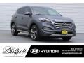 2017 Tucson Sport #1 2017 Tucson Sport #1